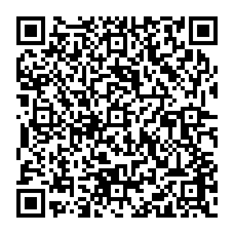 QR 71339ab