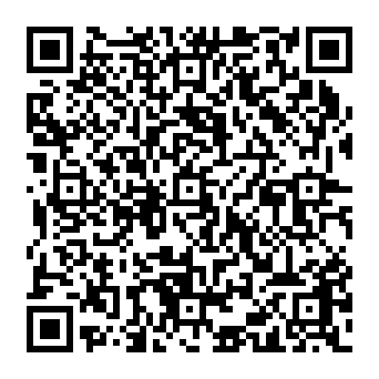 QR 7133bb0