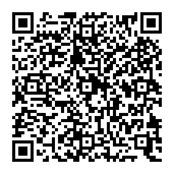 QR 7133f59