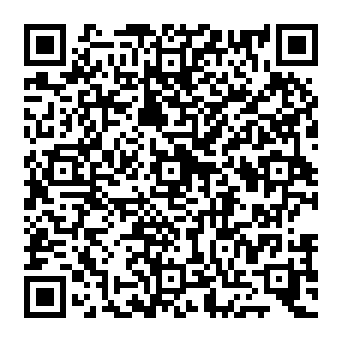 QR 713446a