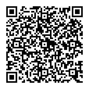 QR 7134690