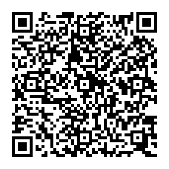 QR 7134a4b