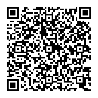 QR 7134c03