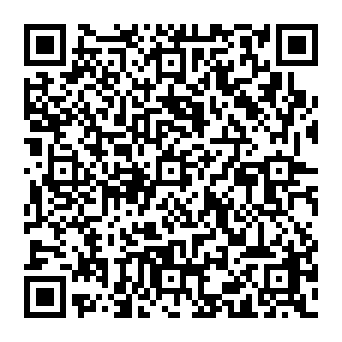 QR 7134c77