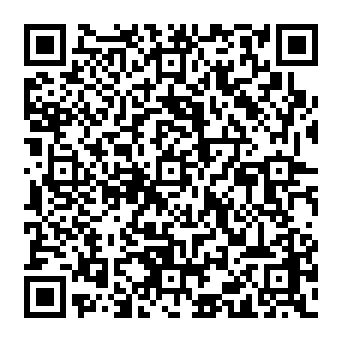 QR 7134e8b