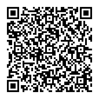 QR 71352d7