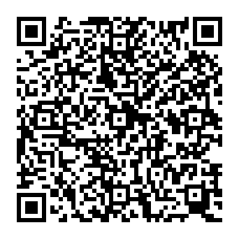 QR 71354df