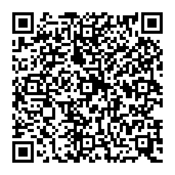 QR 71355f4