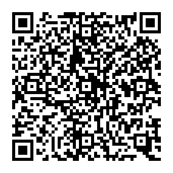 QR 7135665