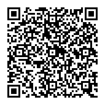 QR 7135764