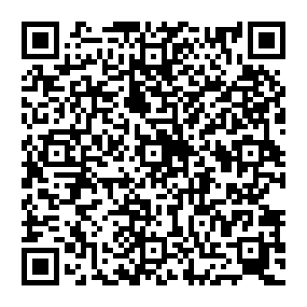 QR 7135da6