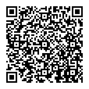 QR 7136c71