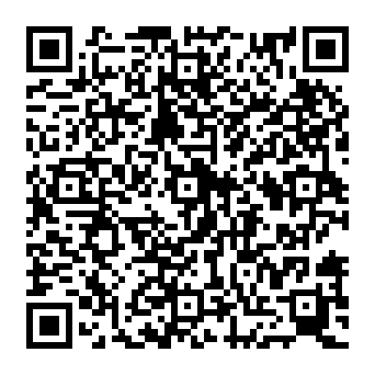 QR 7136f96