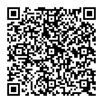 QR 7137162