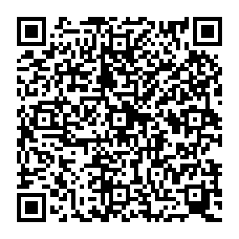 QR 7137366