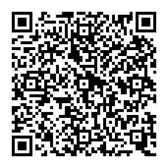 QR 713769c