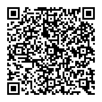 QR 71376e1