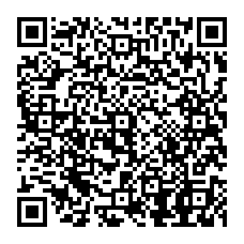 QR 7137798