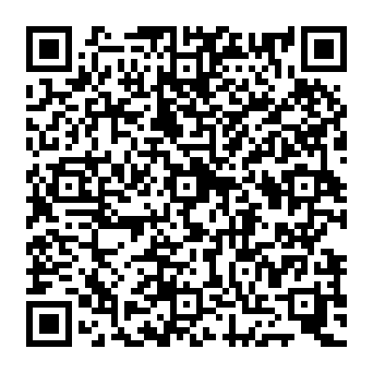 QR 71377dc