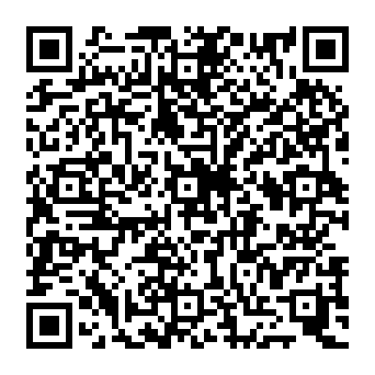 QR 71380f3