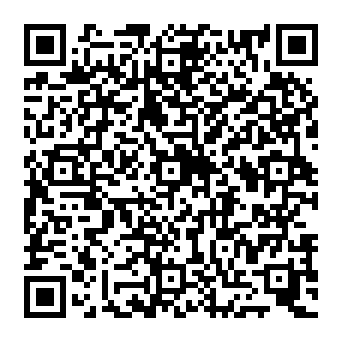 QR 71383c3