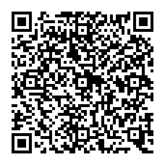 QR 71387ca