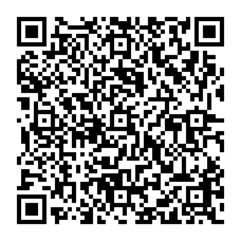 QR 7138cf7