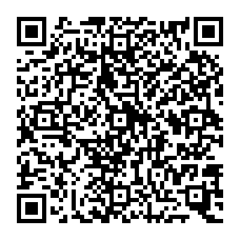 QR 7138fb5