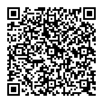 QR 71397b2