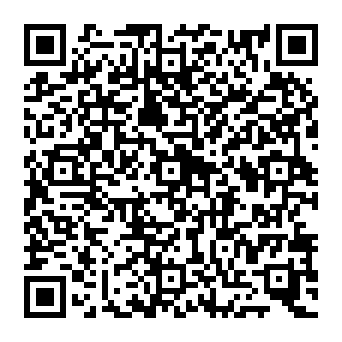 QR 7139b3e