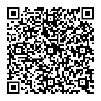QR 7139e4c