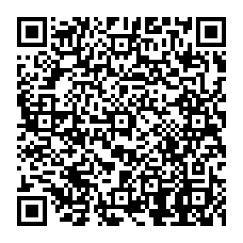 QR 7139e73