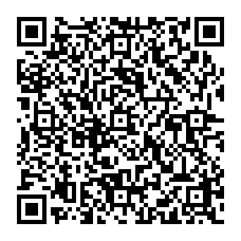 QR 713a25b