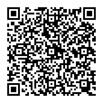 QR 713a5af