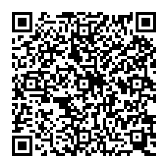 QR 713aa7f