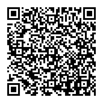 QR 713af2b