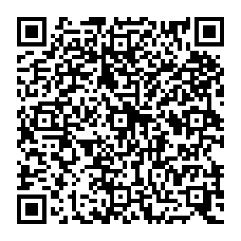 QR 713b210