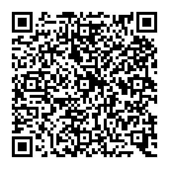 QR 713b5a1