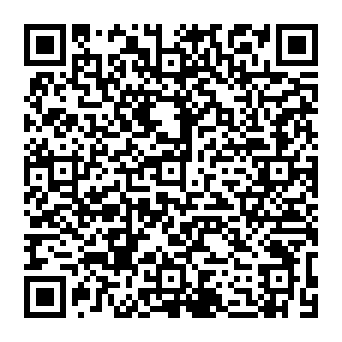 QR 713b6c9