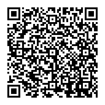 QR 713bb25