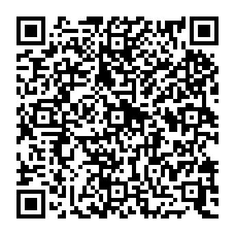 QR 713bc78