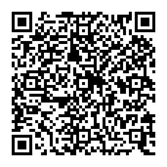 QR 713bff8