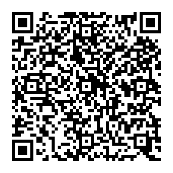 QR 713c2a0