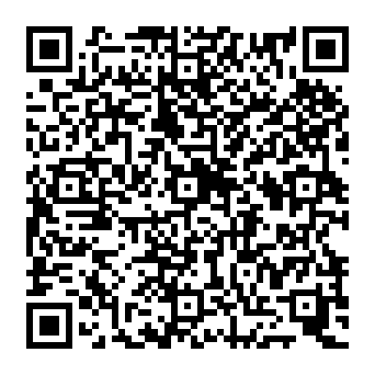 QR 713c343