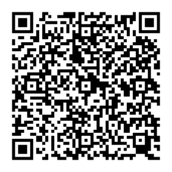 QR 713c936