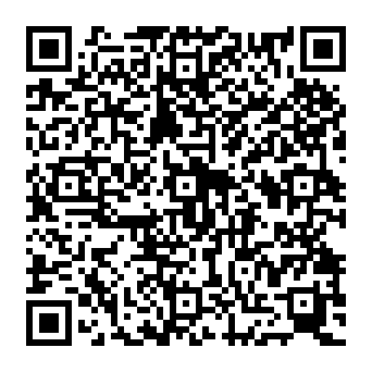 QR 713cad6