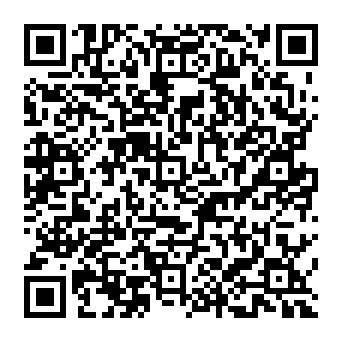 QR 713cd4a