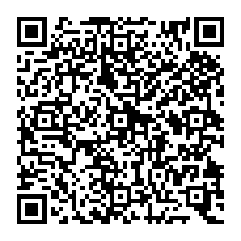 QR 713cfd1