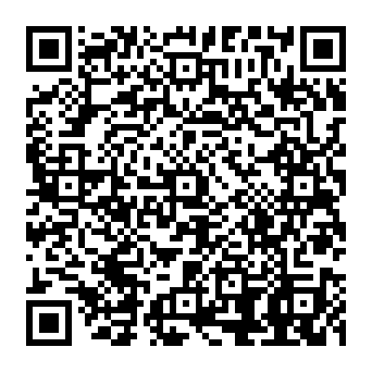 QR 713d261
