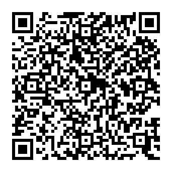 QR 713d6c8